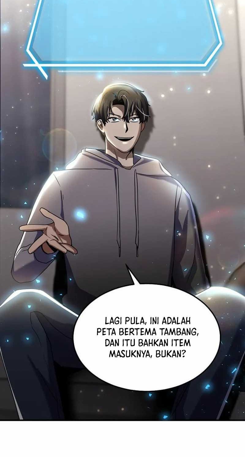 Chapter 30 - halaman 77