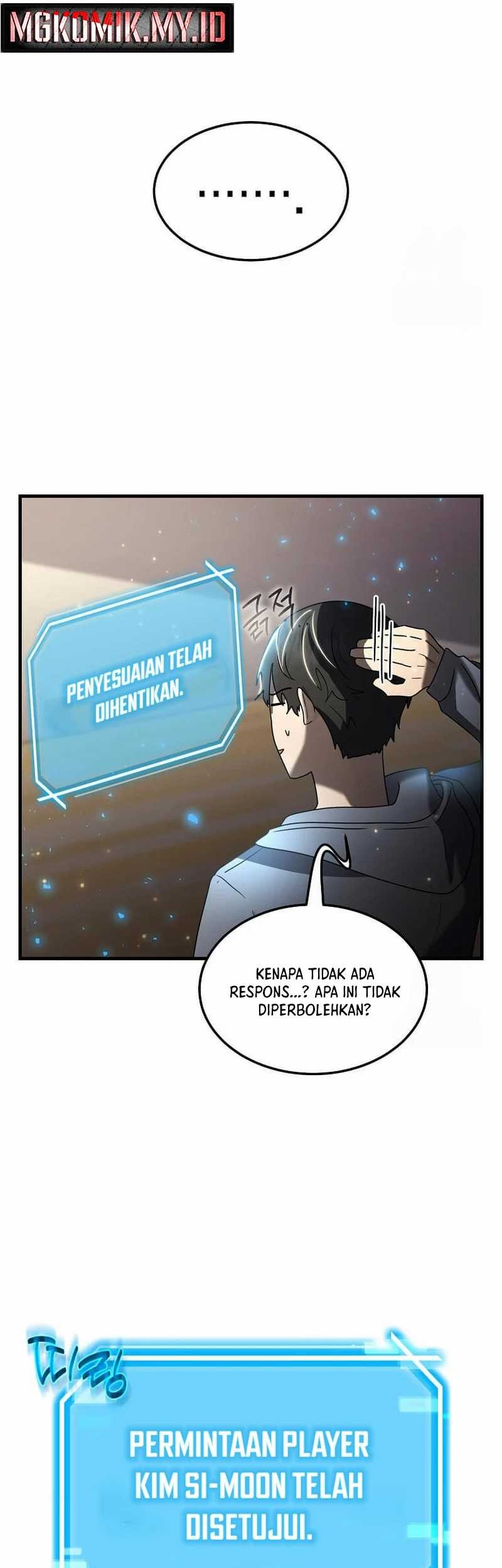 Chapter 30 - halaman 78