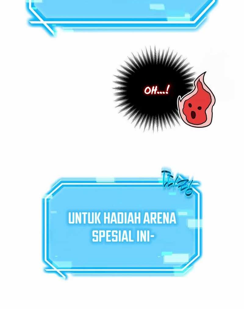 Chapter 30 - halaman 79