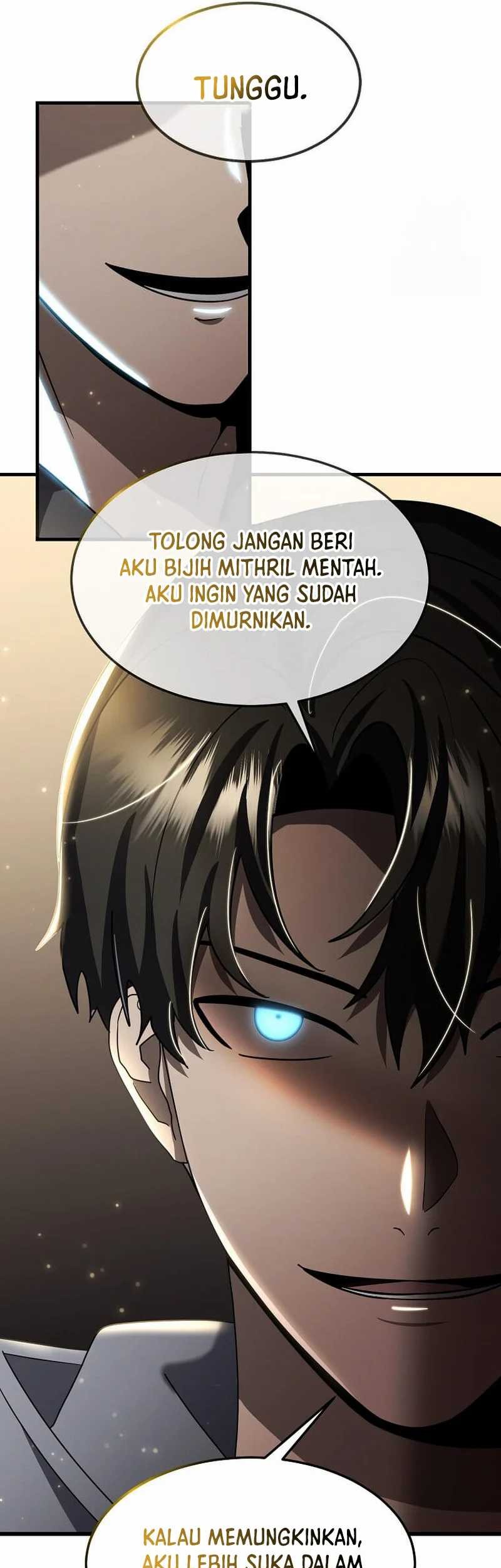 Chapter 30 - halaman 80