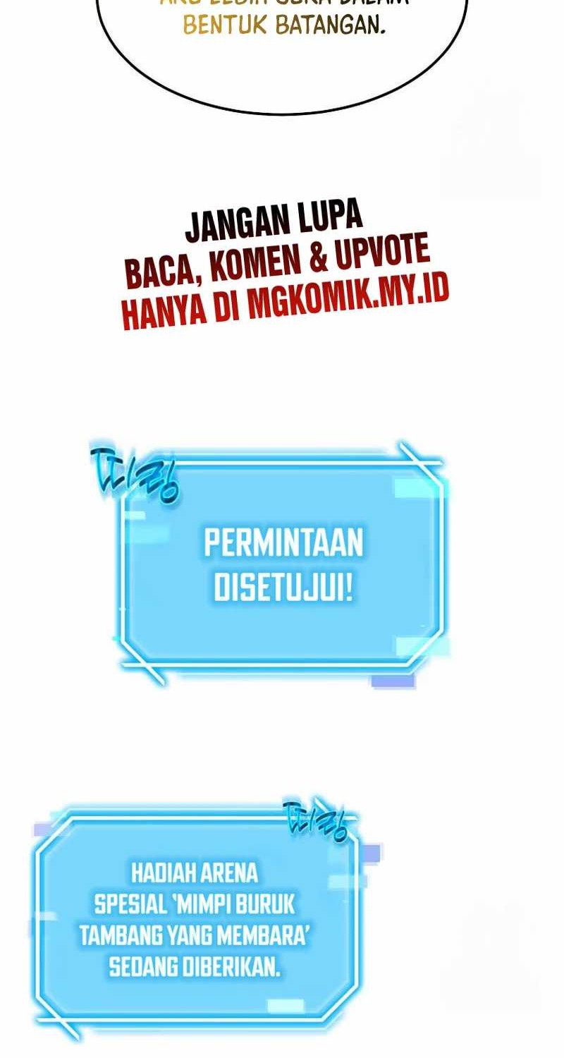 Chapter 30 - halaman 81