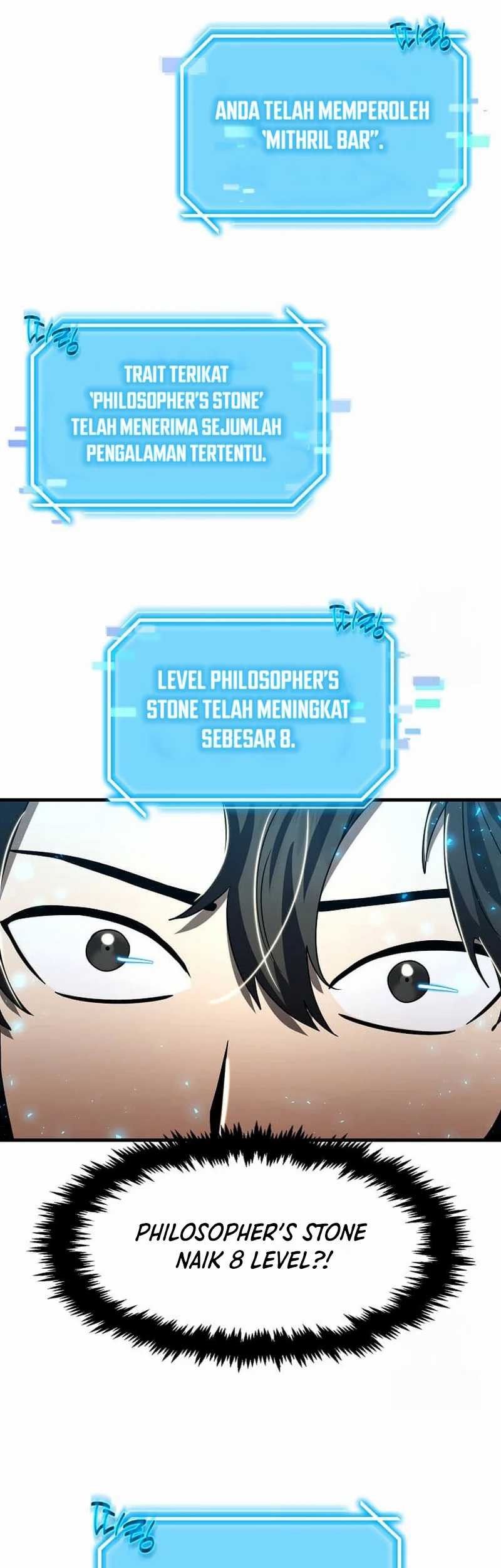 Chapter 30 - halaman 82