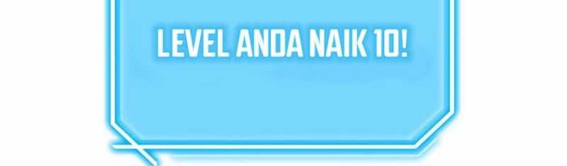 Chapter 30 - halaman 83