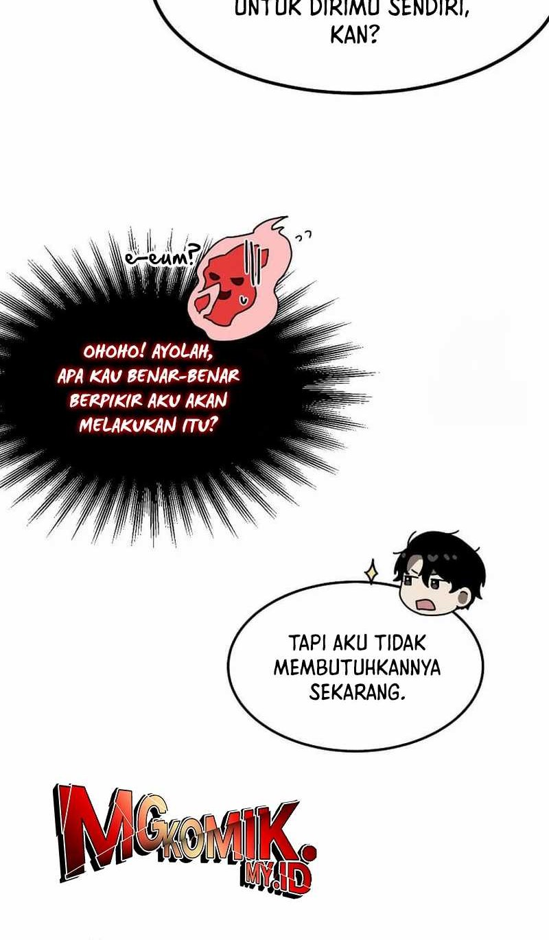 Chapter 30 - halaman 87