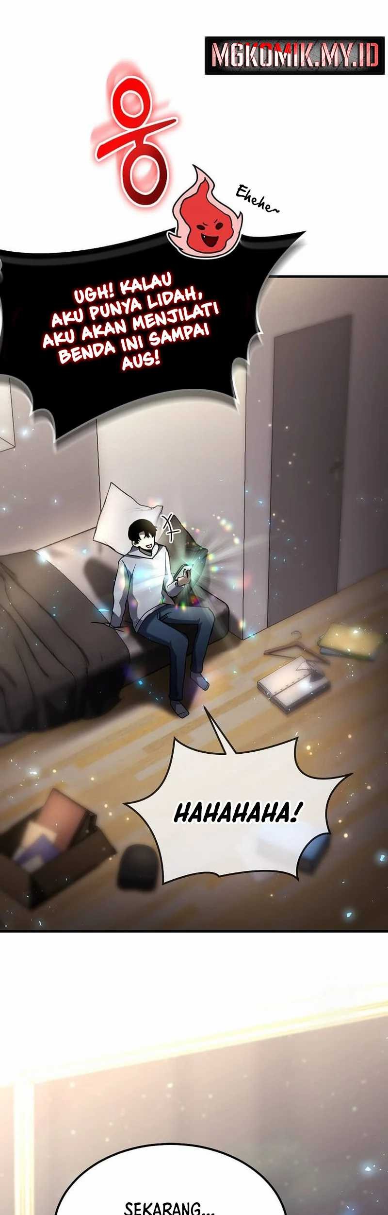 Chapter 30 - halaman 90