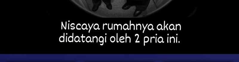 Chapter 30 - halaman 93