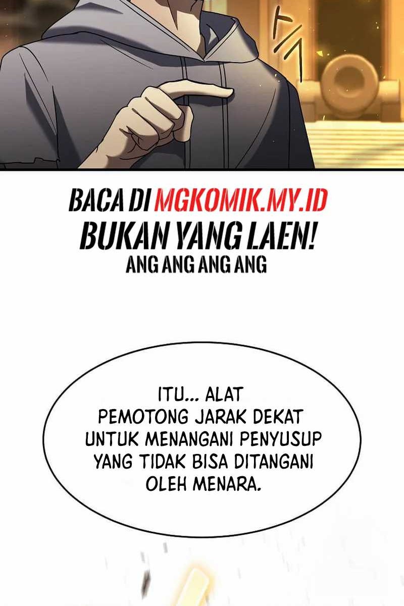 Chapter 30 - halaman 9