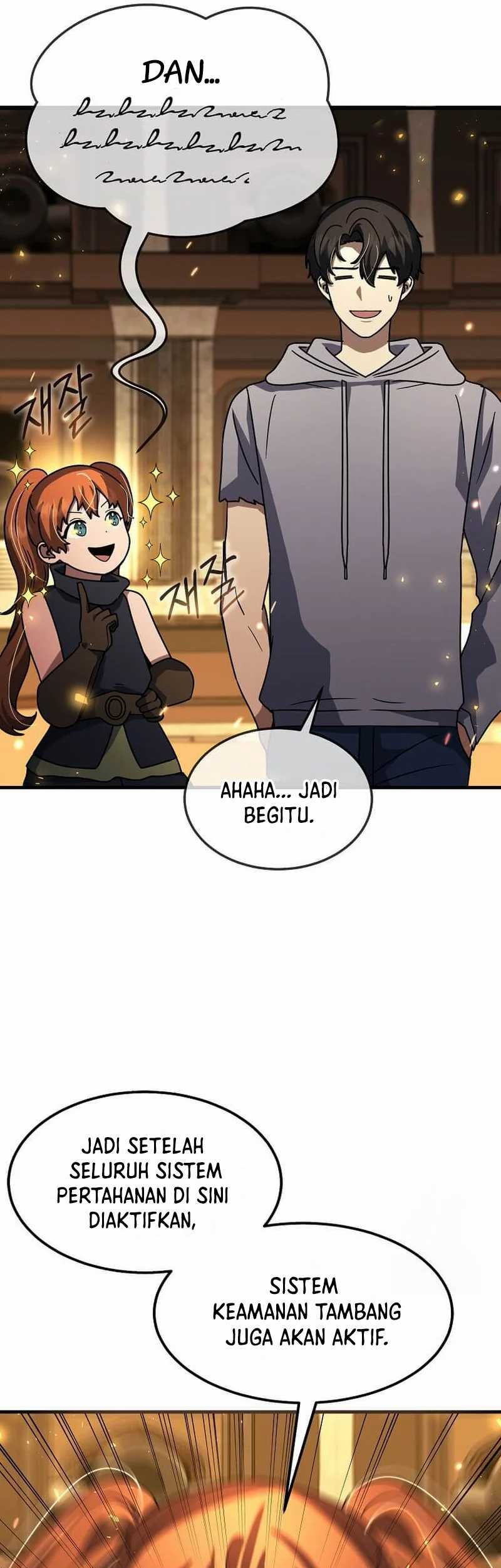 Chapter 30 - halaman 12