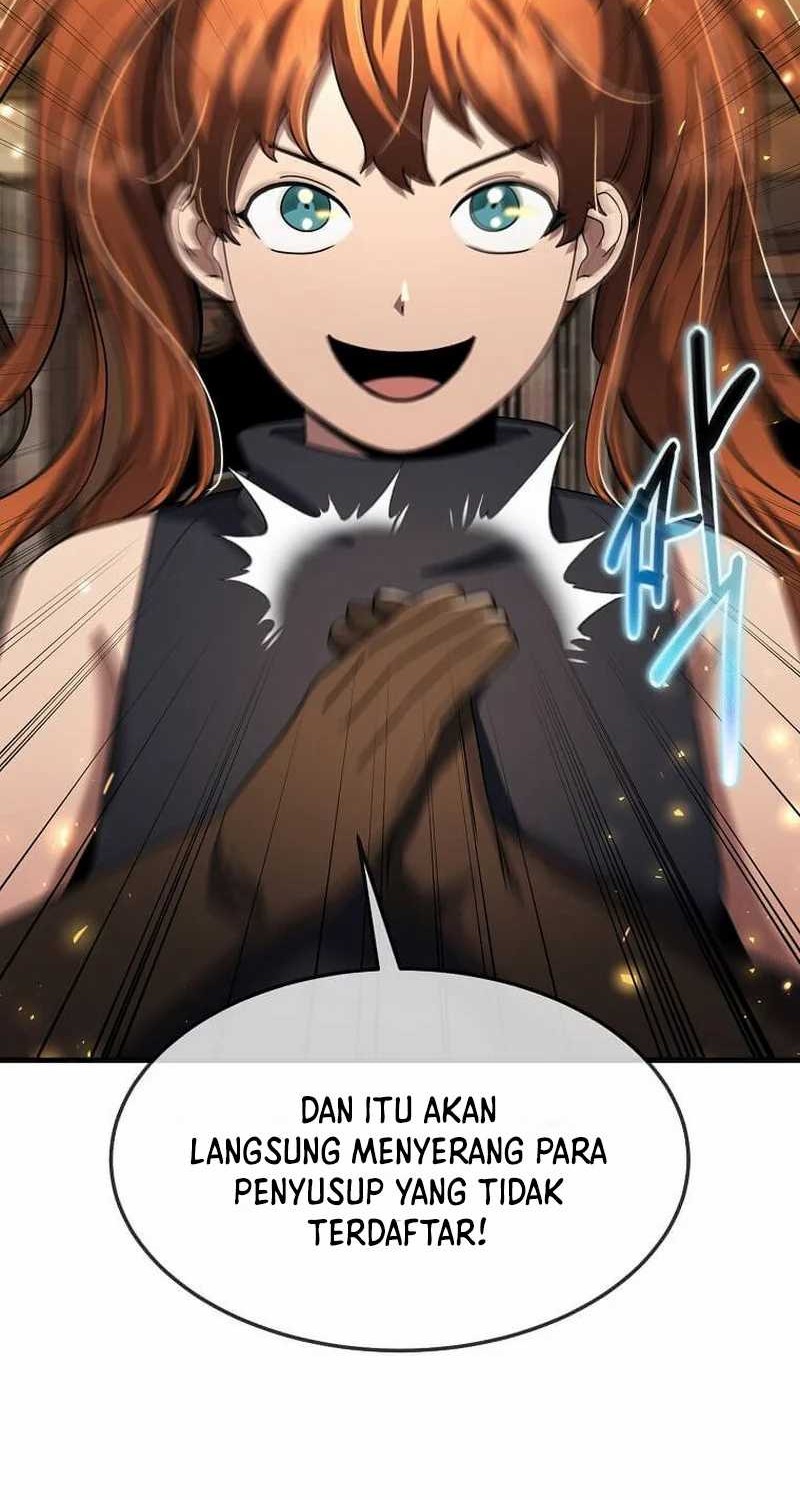 Chapter 30 - halaman 13