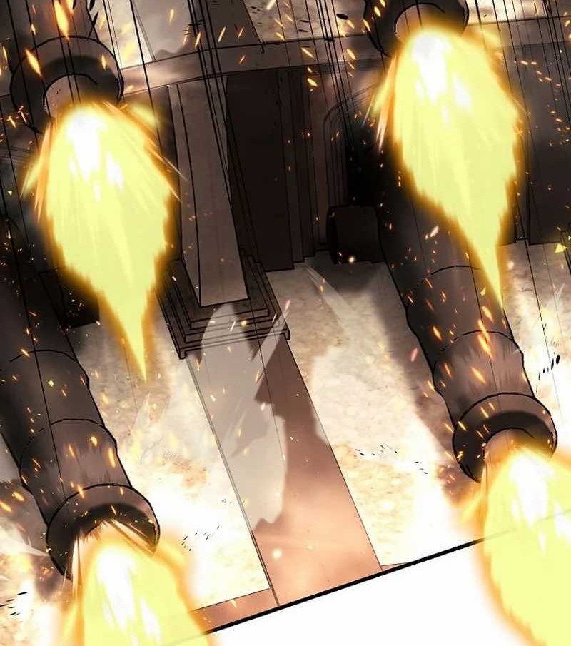 Chapter 30 - halaman 15