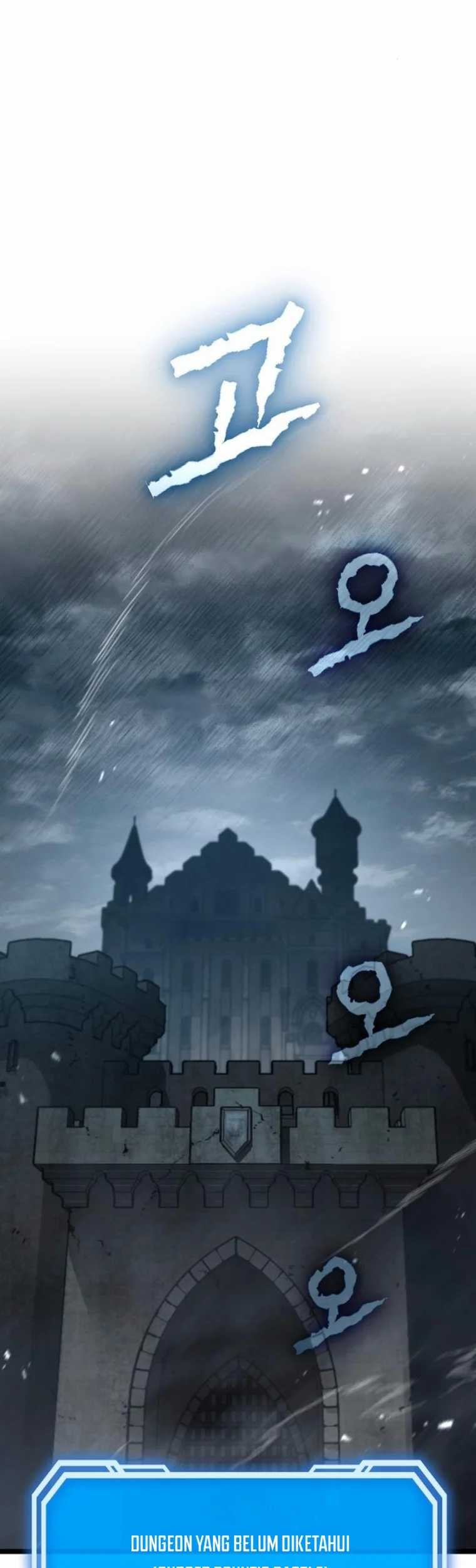 Chapter 24 - halaman 56