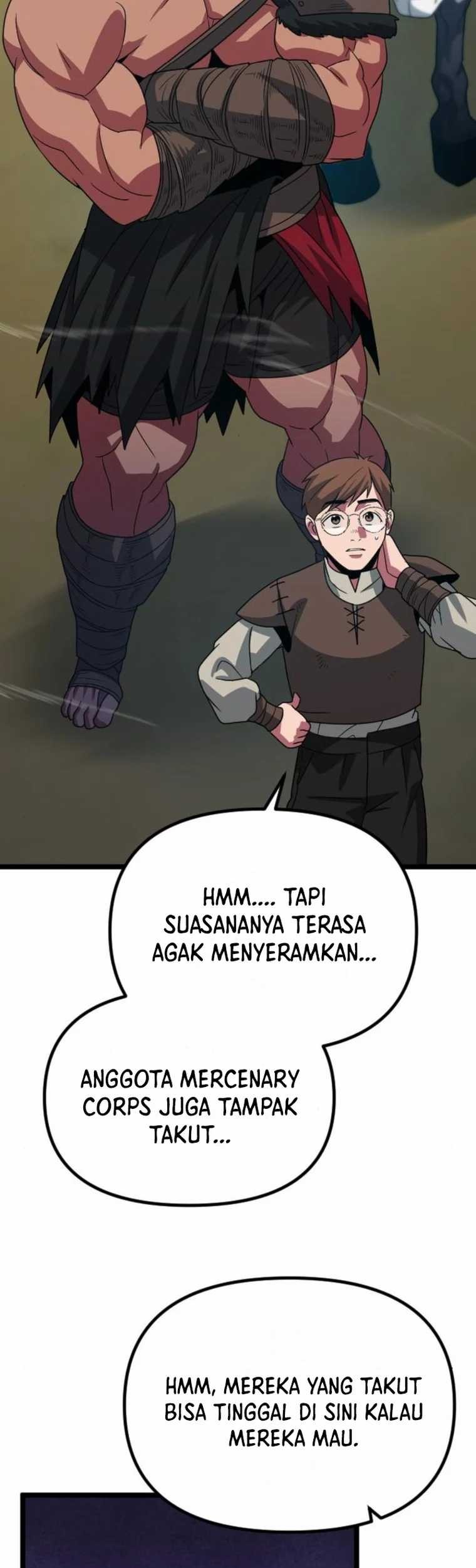Chapter 24 - halaman 58