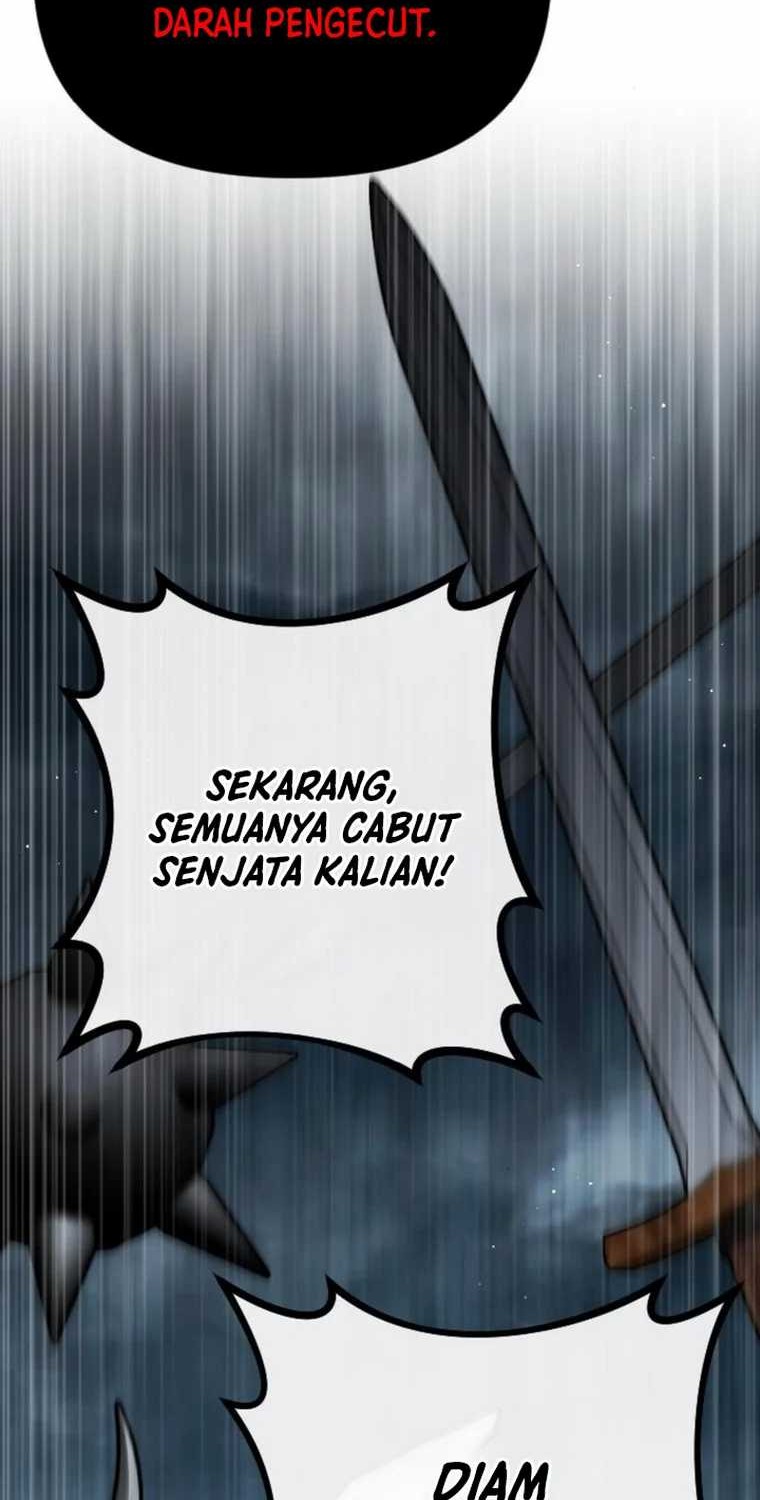 Chapter 24 - halaman 61