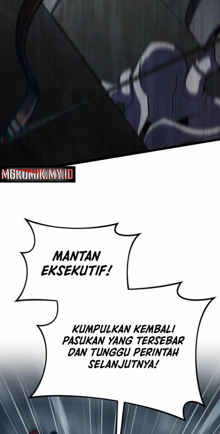 Chapter 24 - halaman 69