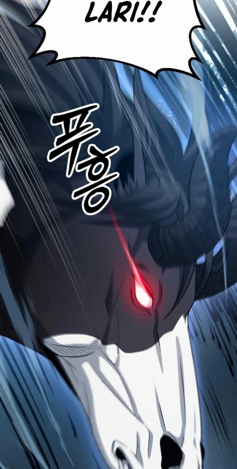 Chapter 24 - halaman 73