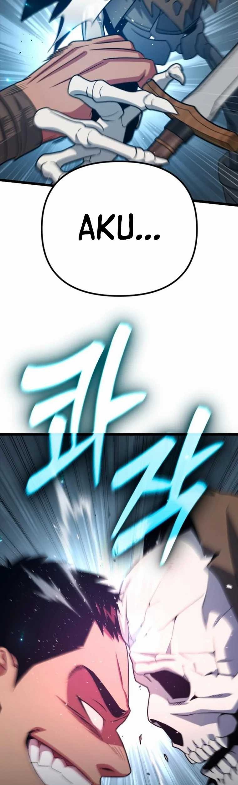 Chapter 24 - halaman 84
