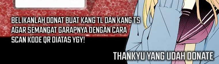 Chapter 24 - halaman 89