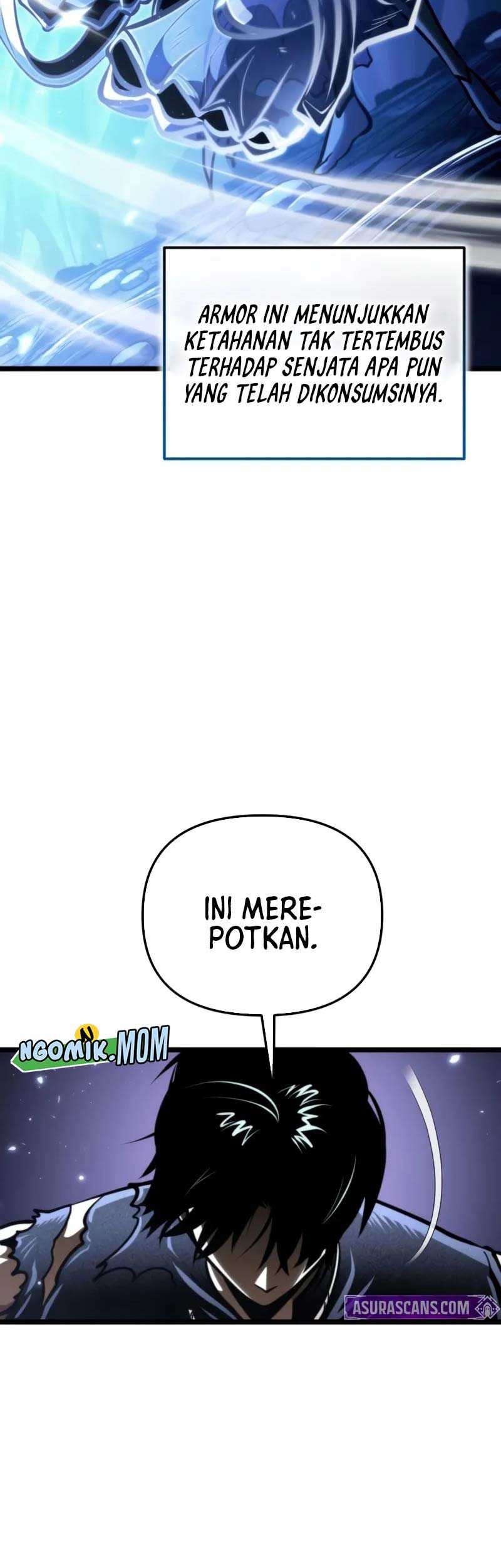 Chapter 70 - halaman 55