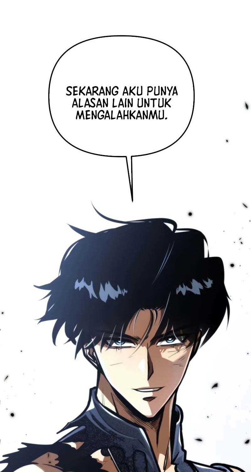 Chapter 70 - halaman 56