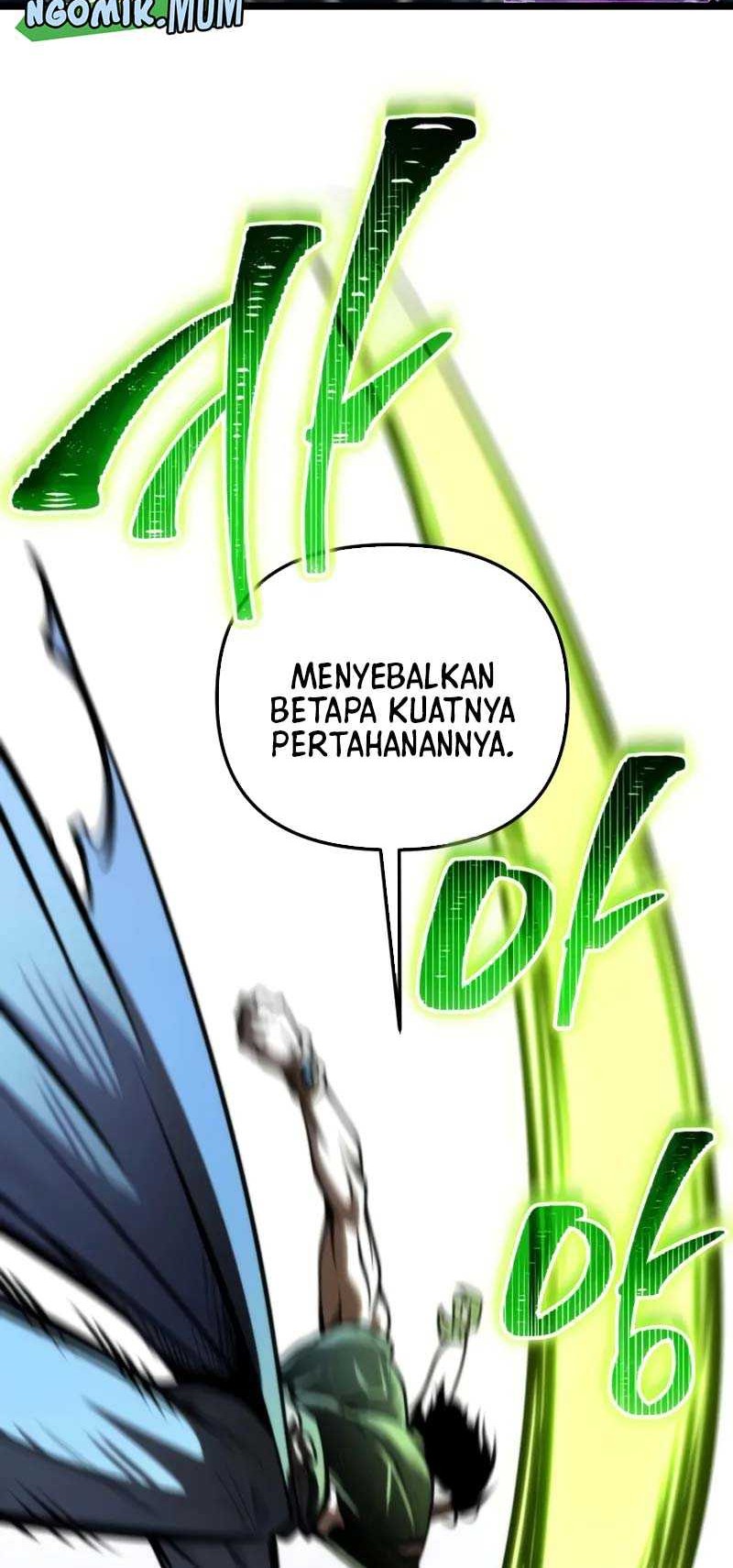 Chapter 70 - halaman 62