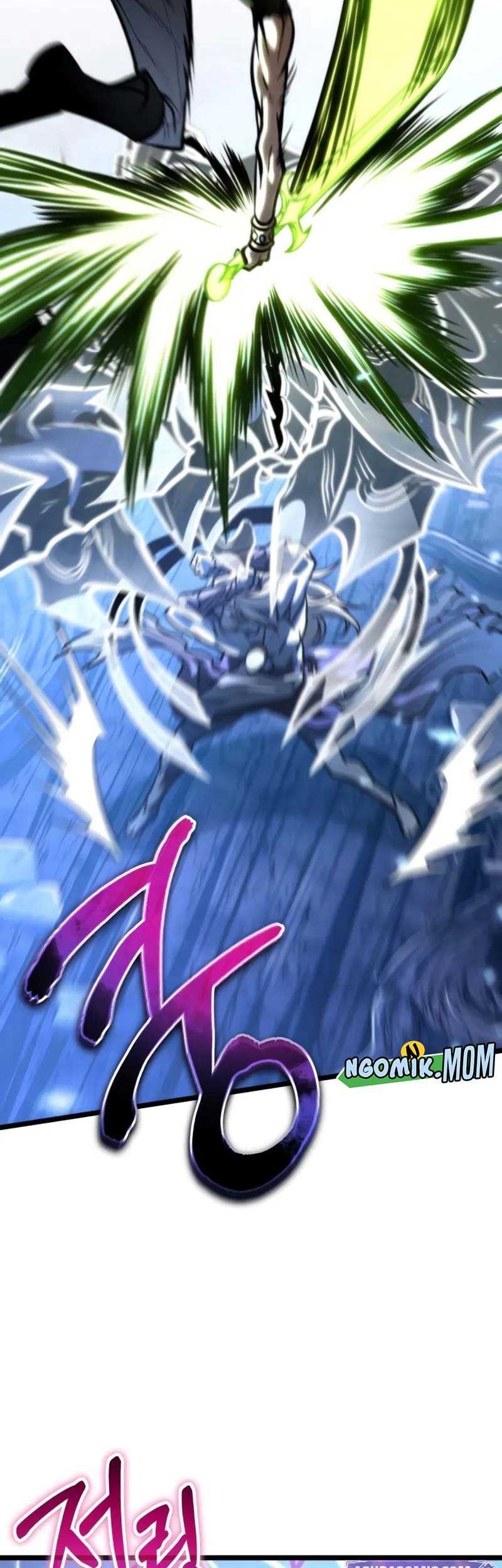 Chapter 70 - halaman 63