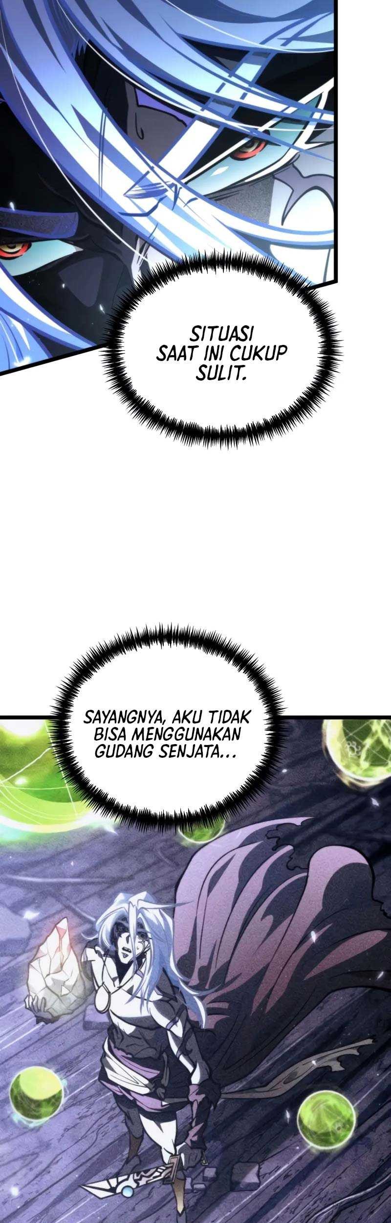 Chapter 70 - halaman 65