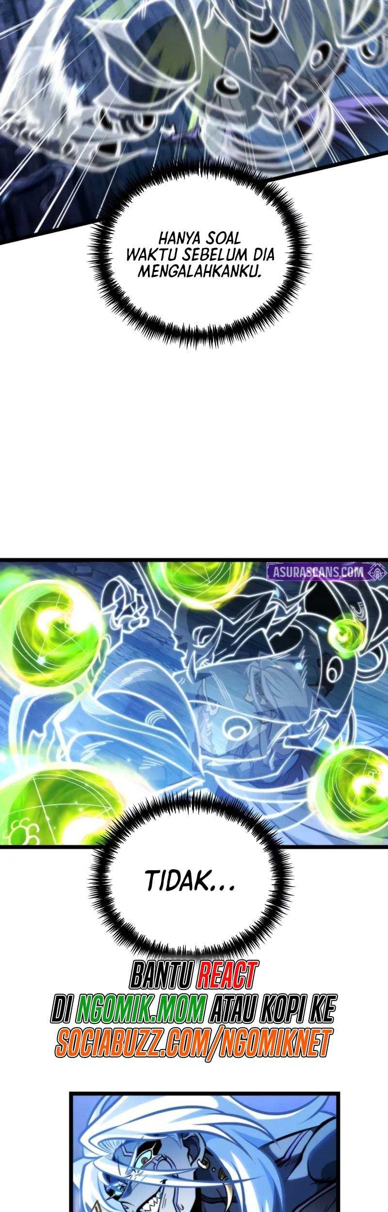 Chapter 70 - halaman 67
