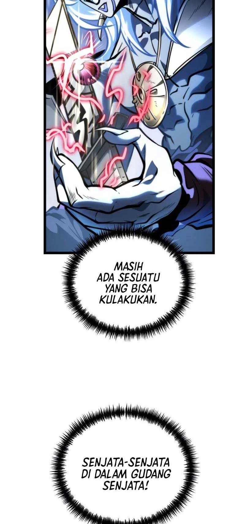 Chapter 70 - halaman 68