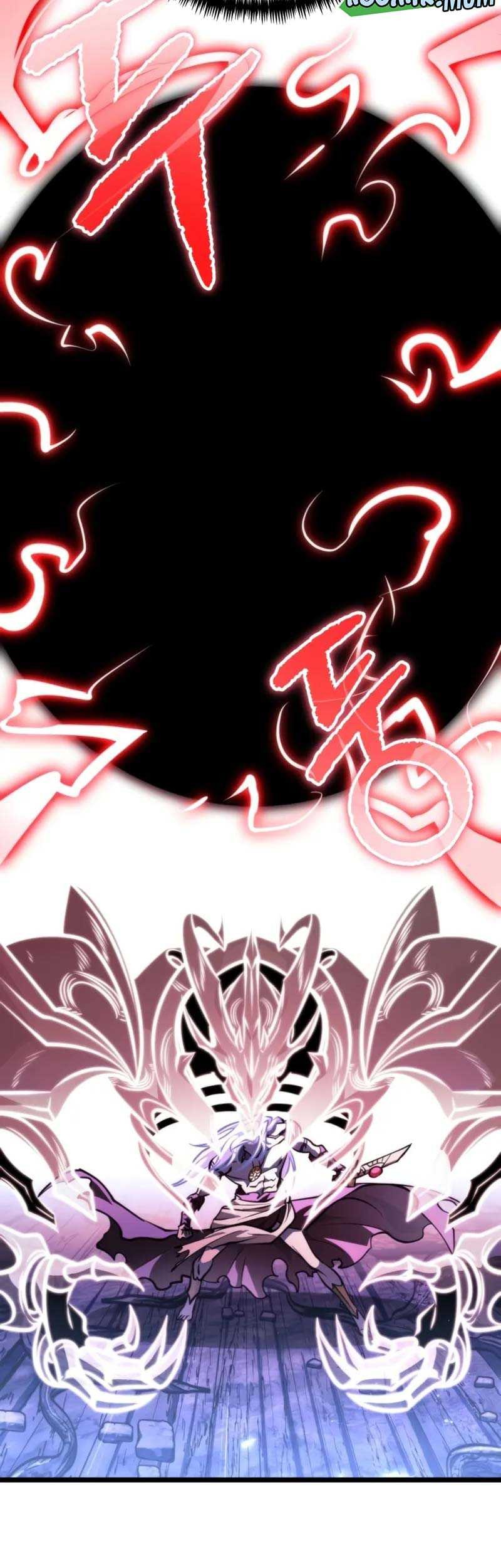 Chapter 70 - halaman 71