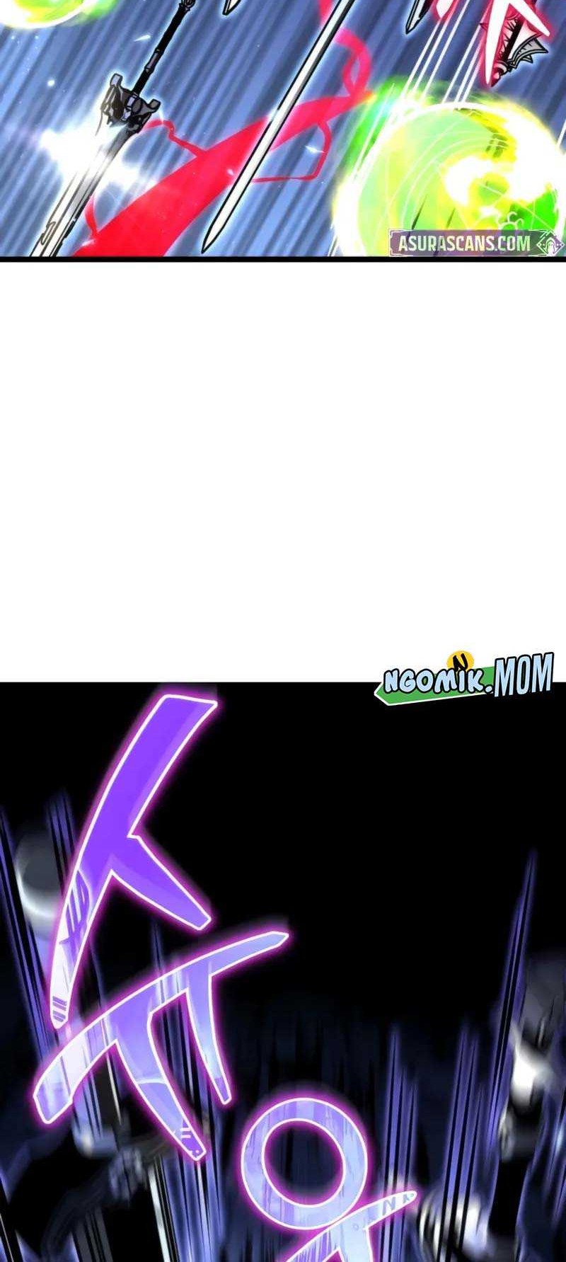 Chapter 70 - halaman 74