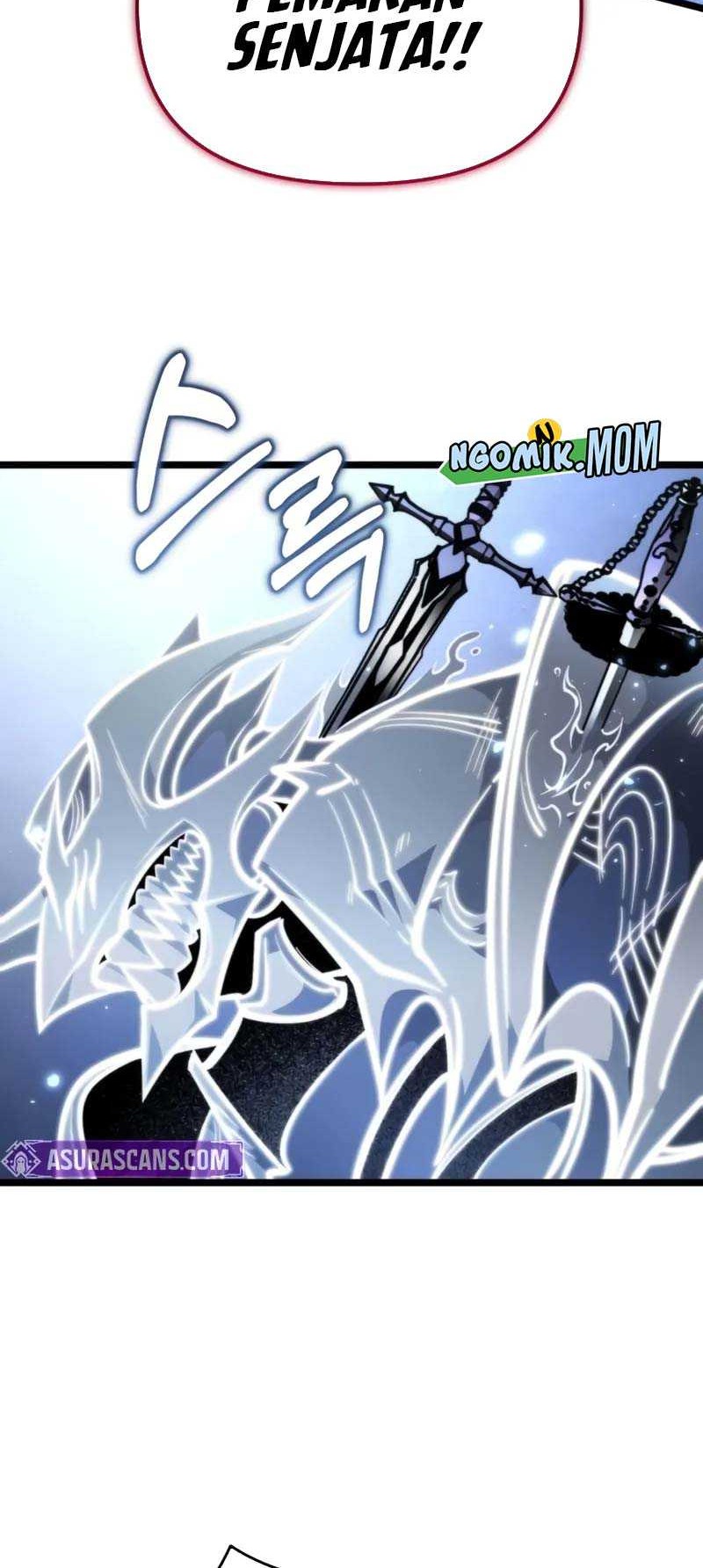 Chapter 70 - halaman 76