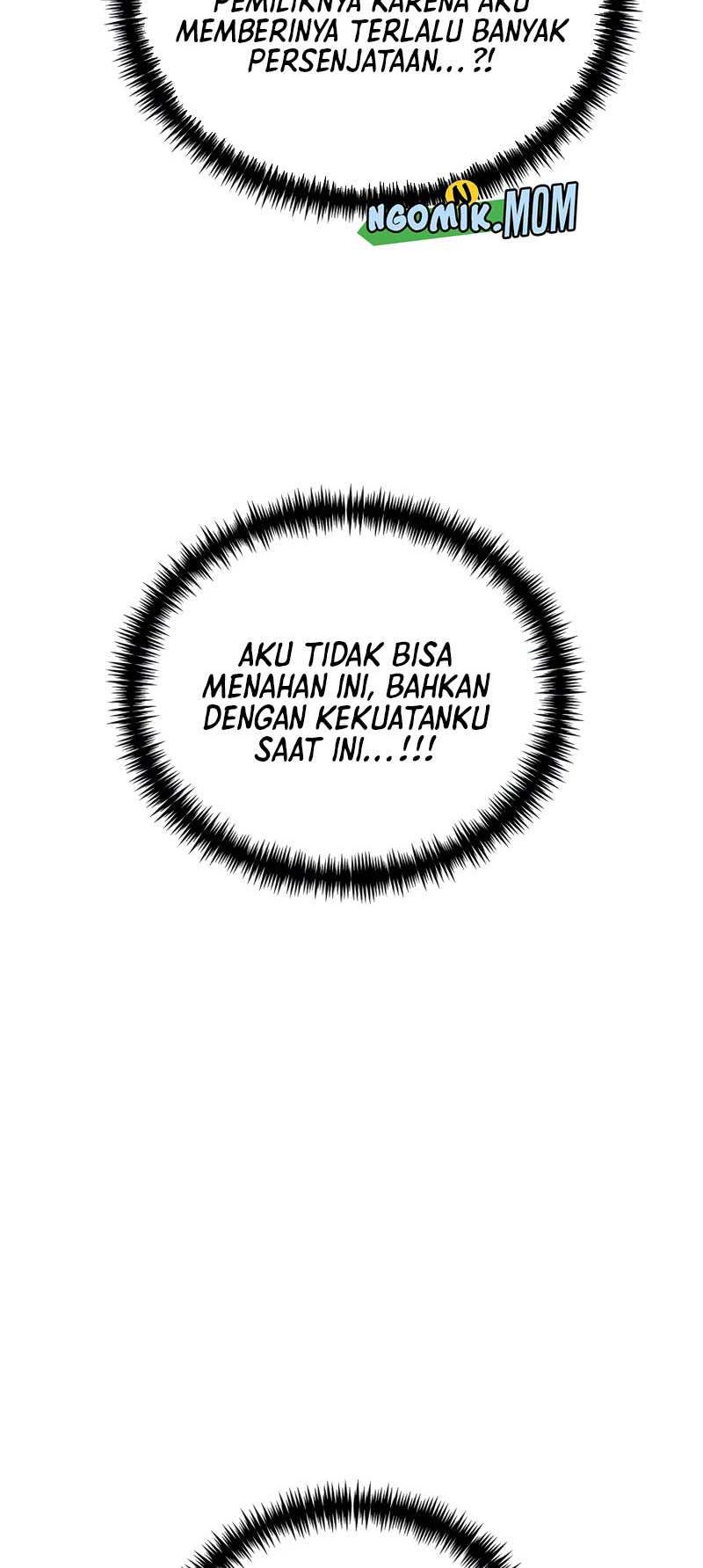 Chapter 70 - halaman 80