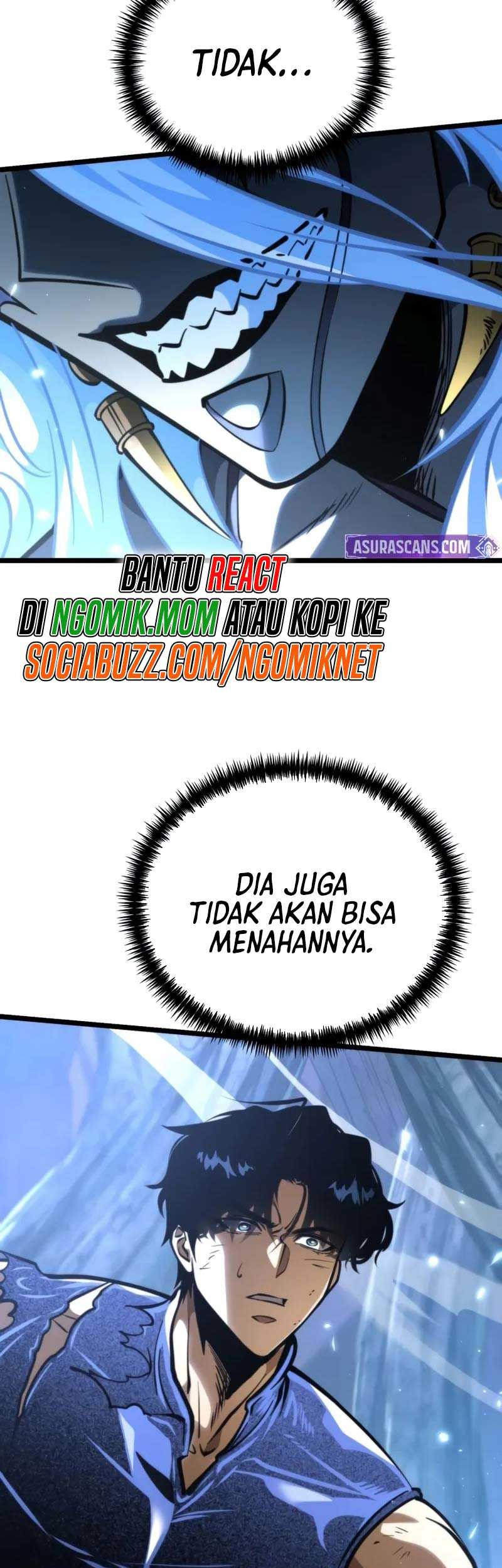 Chapter 70 - halaman 81
