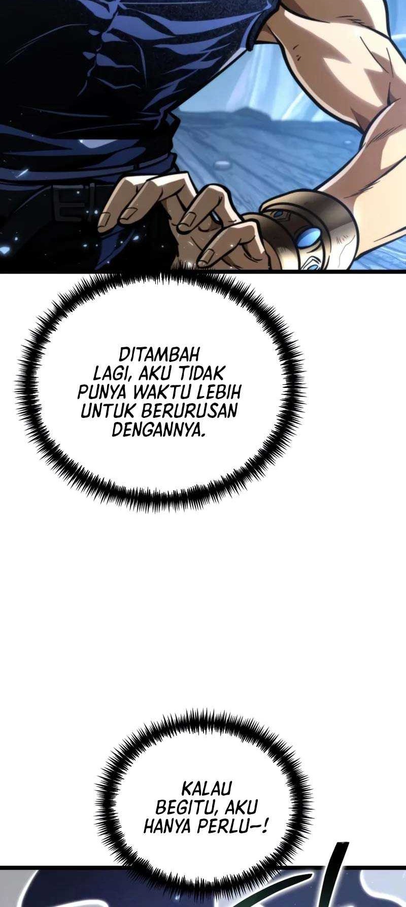 Chapter 70 - halaman 82