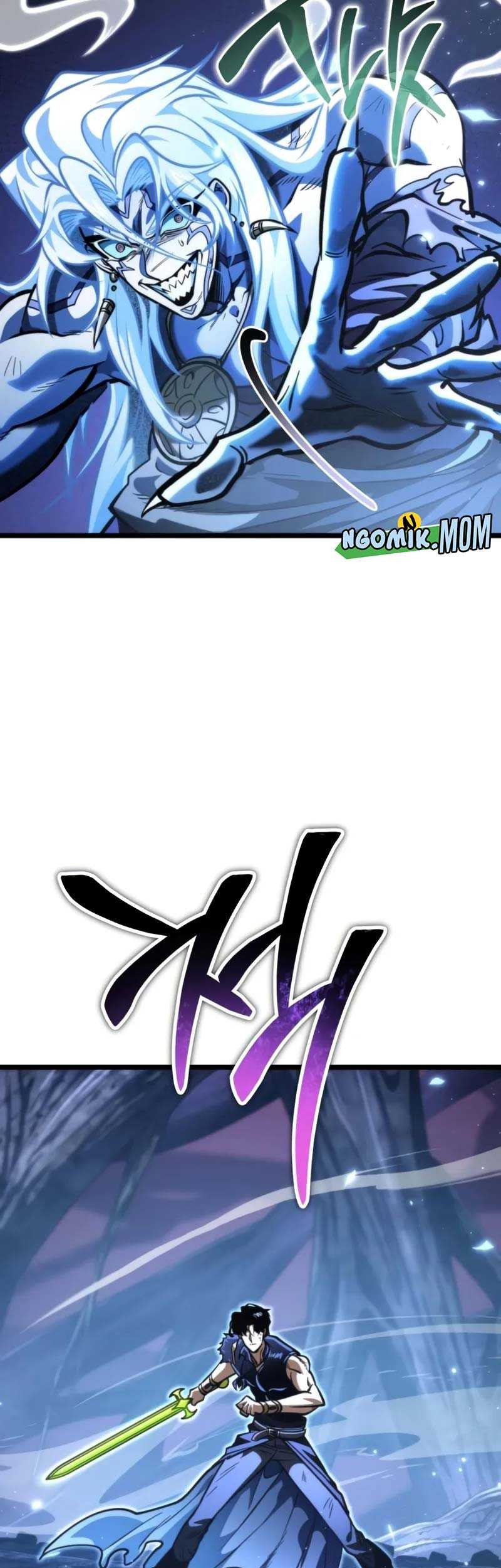 Chapter 70 - halaman 83