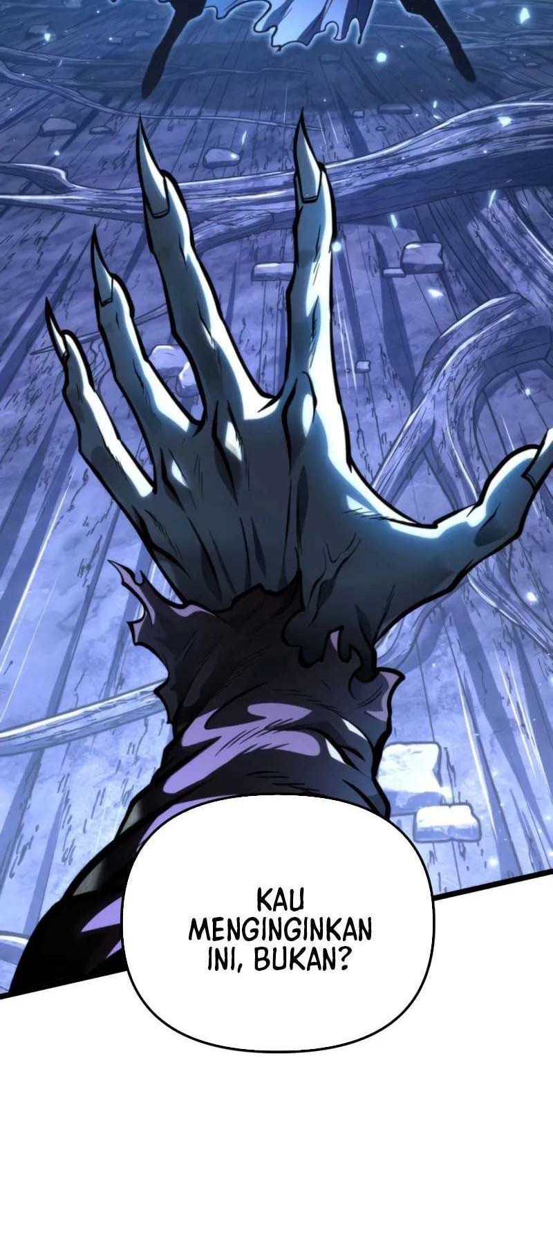 Chapter 70 - halaman 84