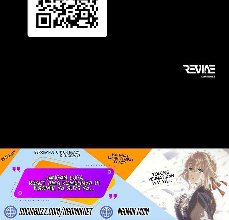 Chapter 70 - halaman 88