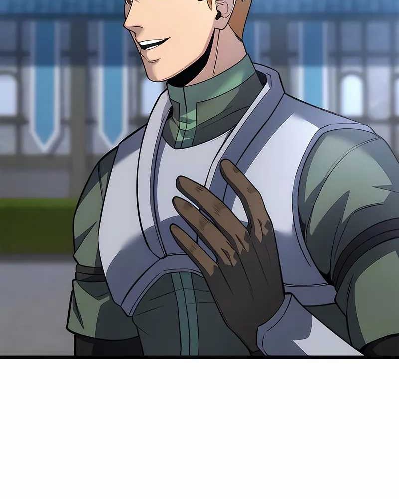 Chapter 95 - halaman 31