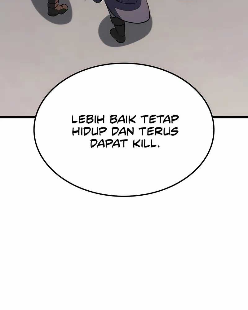 Chapter 95 - halaman 34