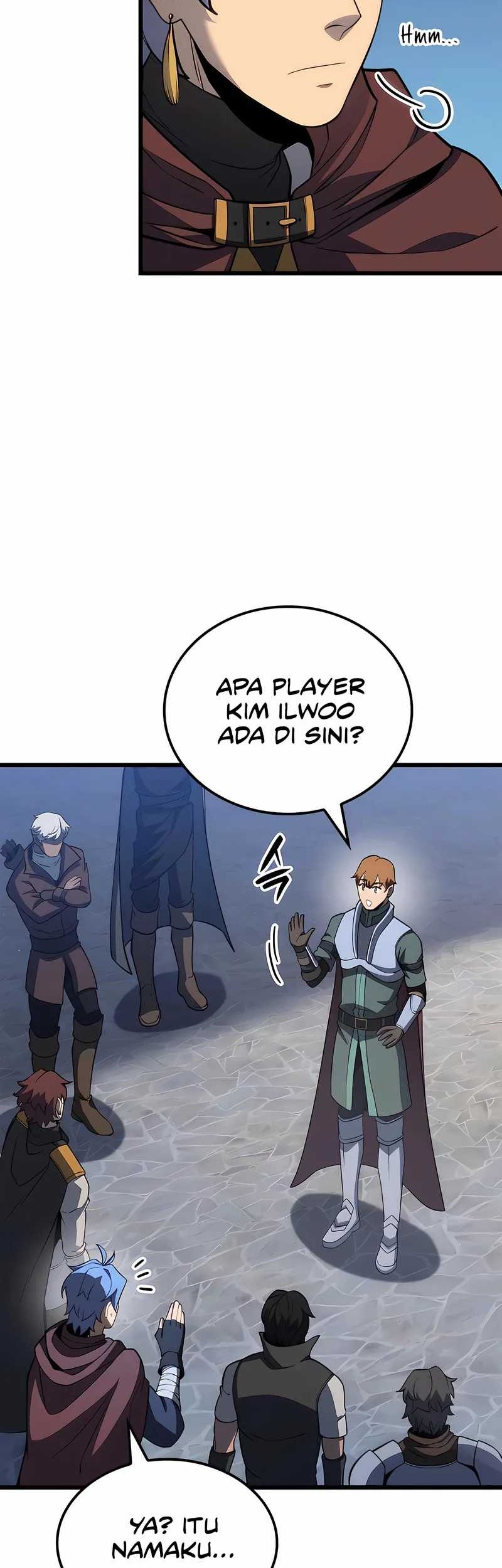 Chapter 95 - halaman 36