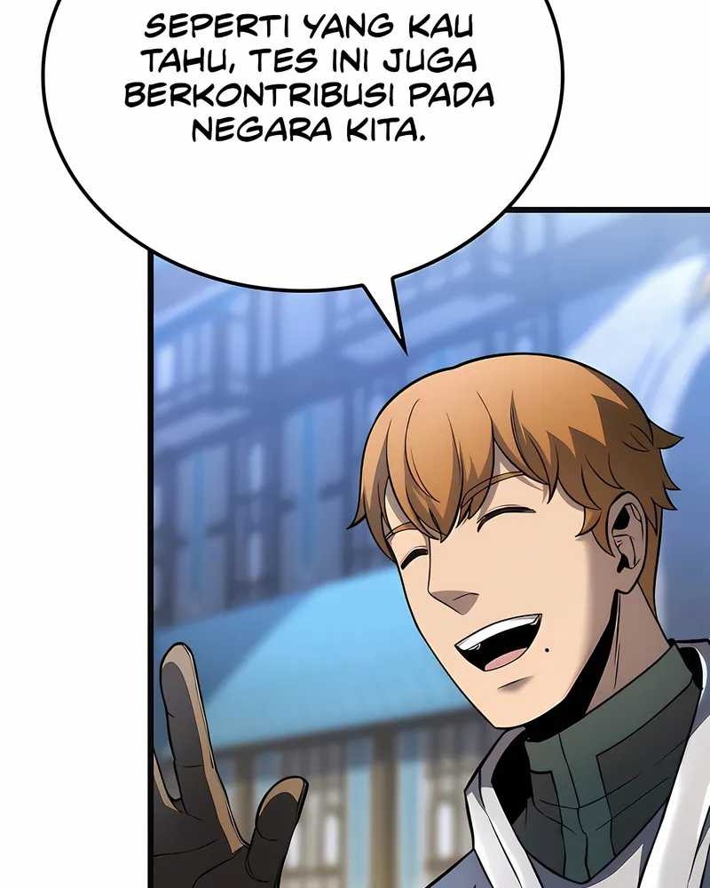 Chapter 95 - halaman 40