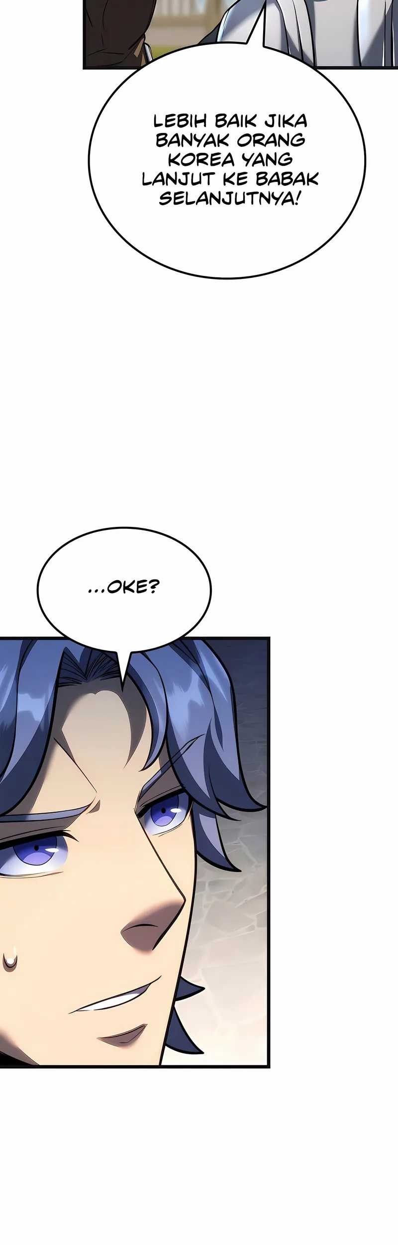 Chapter 95 - halaman 41
