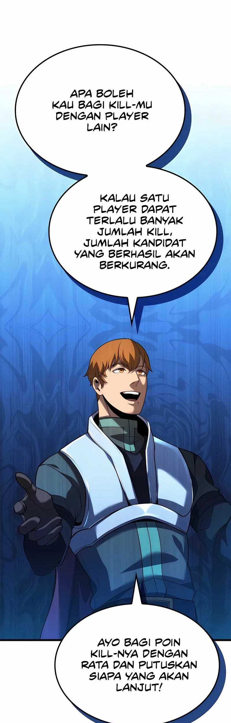 Chapter 95 - halaman 42