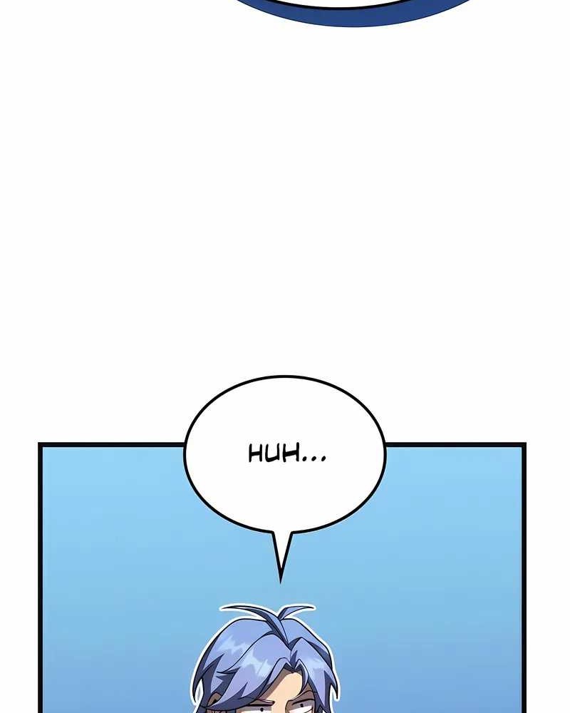 Chapter 95 - halaman 43