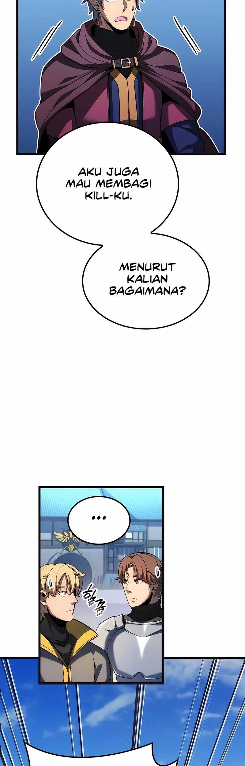 Chapter 95 - halaman 44
