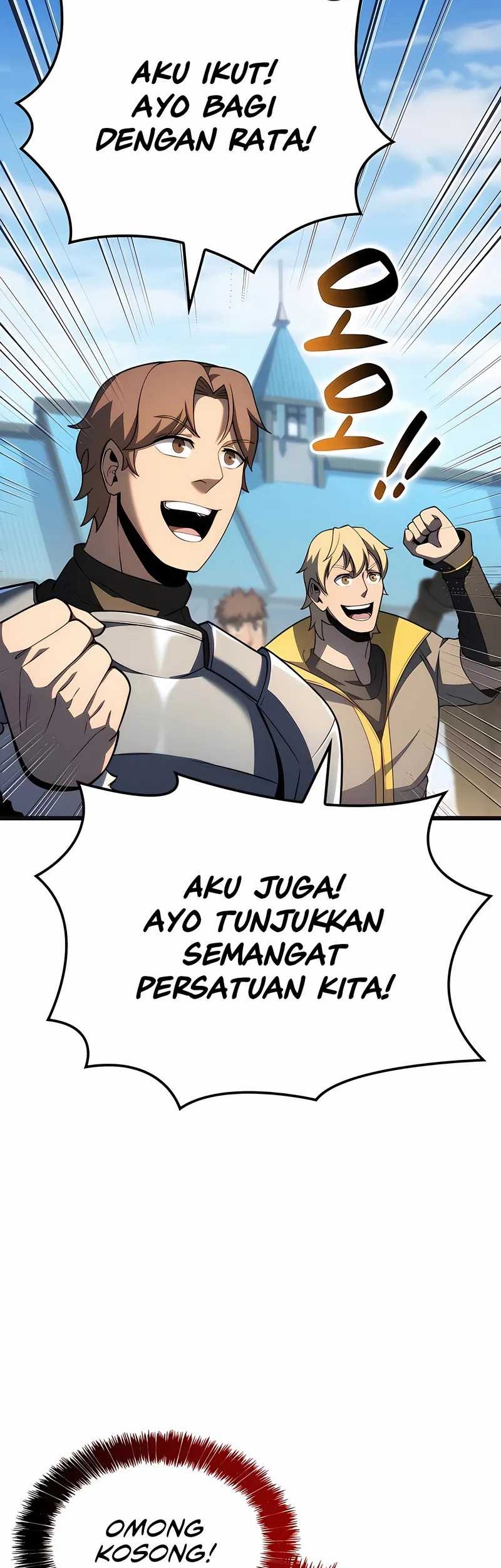 Chapter 95 - halaman 45