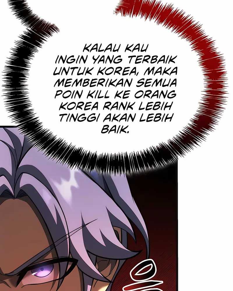 Chapter 95 - halaman 46