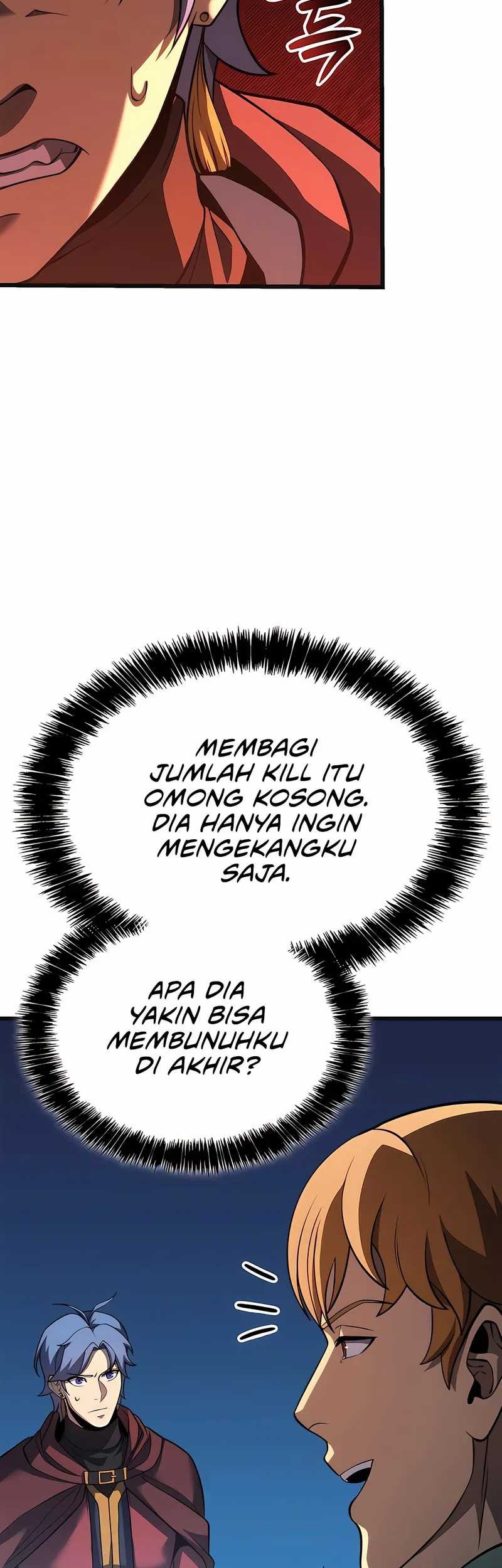 Chapter 95 - halaman 47