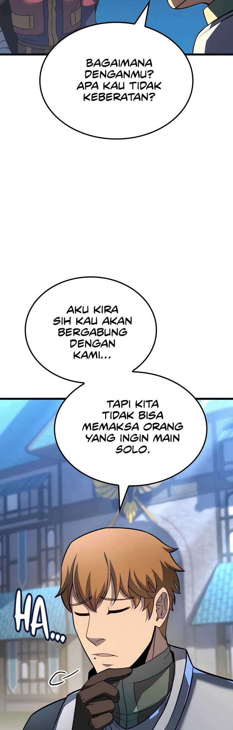 Chapter 95 - halaman 48