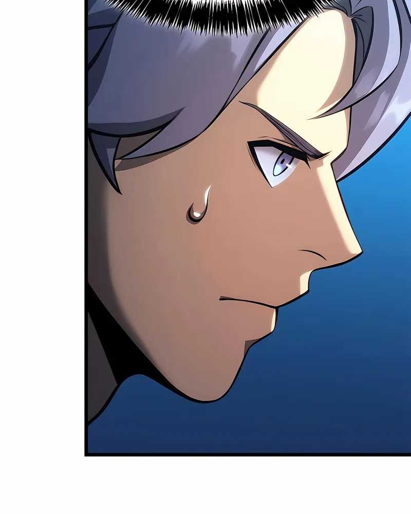 Chapter 95 - halaman 52